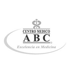 Centro Medico ABC con RMCO