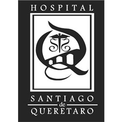 Hospital Santiago de Queretaro con RMCO